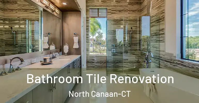 inner Bathroom imggen Bathroom Tile Renovation North Canaan-CT