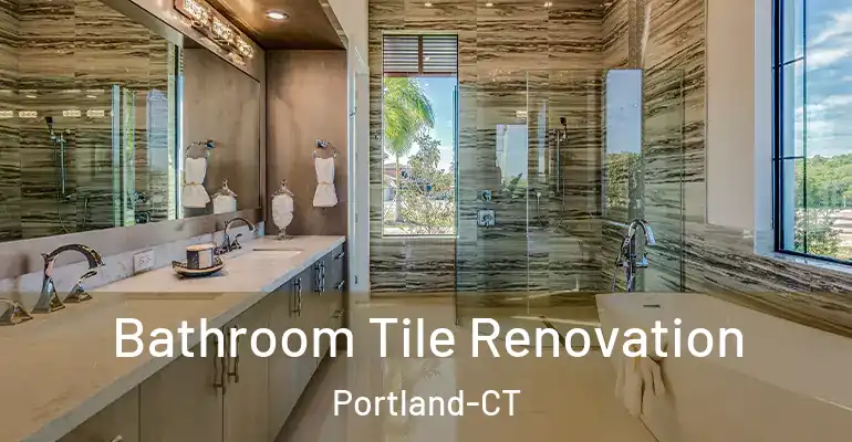 inner Bathroom imggen Bathroom Tile Renovation Portland-CT