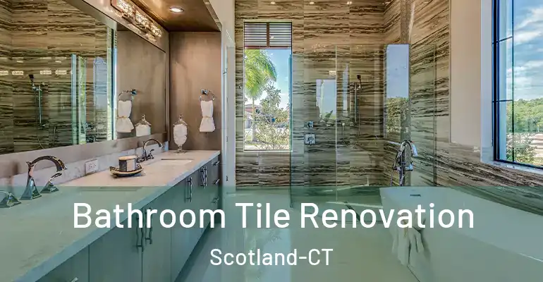 inner Bathroom imggen Bathroom Tile Renovation Scotland-CT