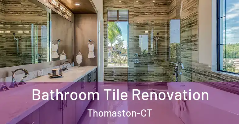 inner Bathroom imggen Bathroom Tile Renovation Thomaston-CT