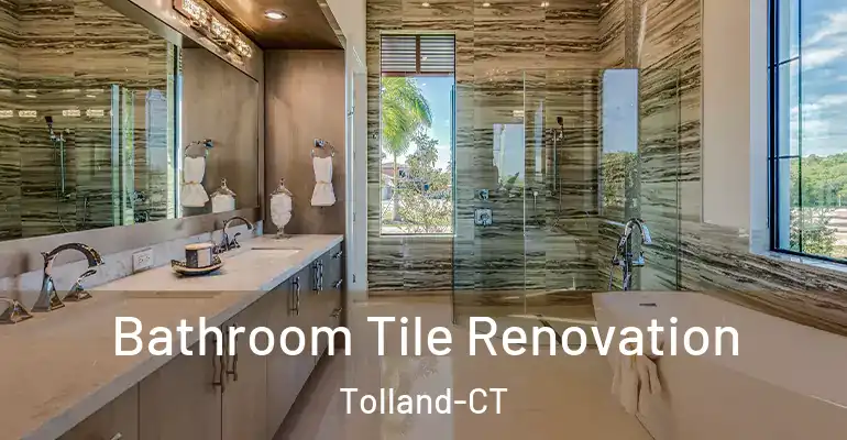 inner Bathroom imggen Bathroom Tile Renovation Tolland-CT