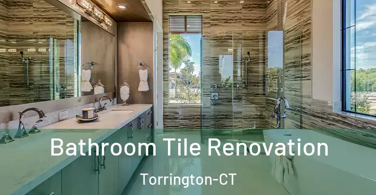 inner Bathroom imggen Bathroom Tile Renovation Torrington-CT