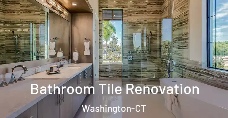 inner Bathroom imggen Bathroom Tile Renovation Washington-CT