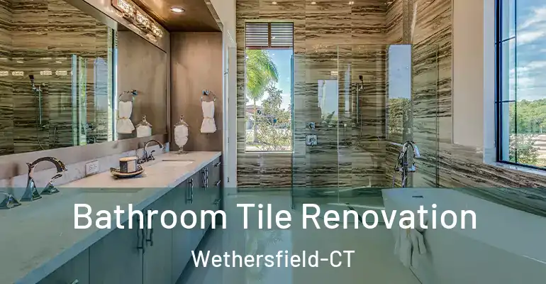 inner Bathroom imggen Bathroom Tile Renovation Wethersfield-CT