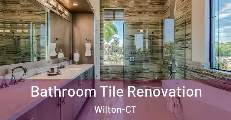 inner Bathroom imggen Bathroom Tile Renovation Wilton-CT