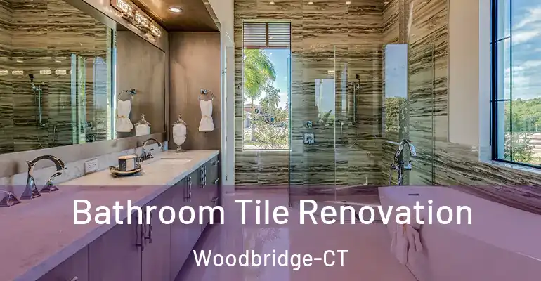 inner Bathroom imggen Bathroom Tile Renovation Woodbridge-CT