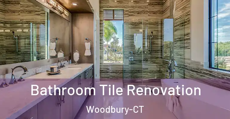 inner Bathroom imggen Bathroom Tile Renovation Woodbury-CT