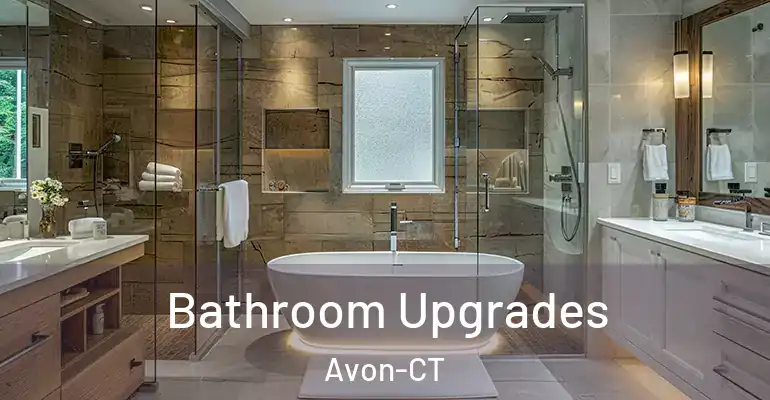 inner Bathroom imggen Bathroom Upgrades Avon-CT