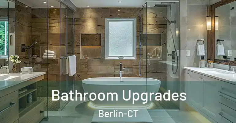 inner Bathroom imggen Bathroom Upgrades Berlin-CT