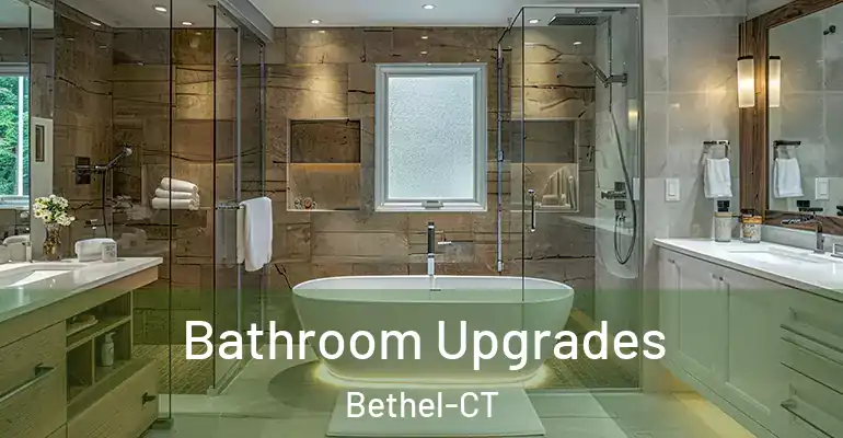 inner Bathroom imggen Bathroom Upgrades Bethel-CT