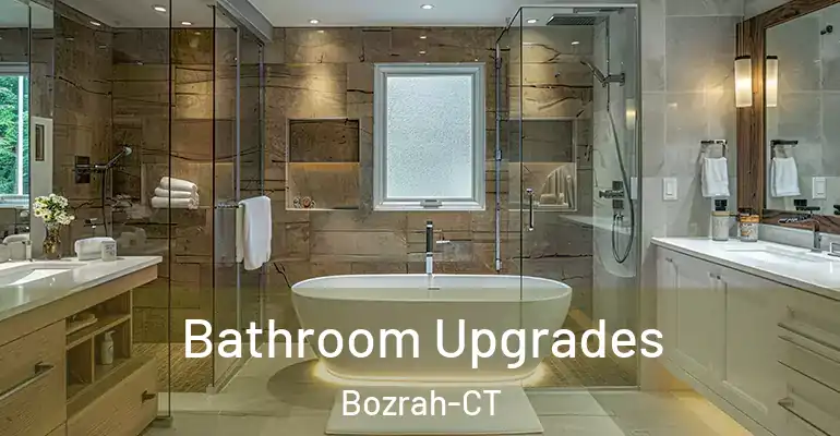 inner Bathroom imggen Bathroom Upgrades Bozrah-CT