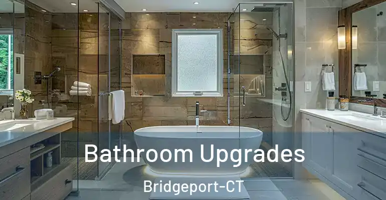 inner Bathroom imggen Bathroom Upgrades Bridgeport-CT