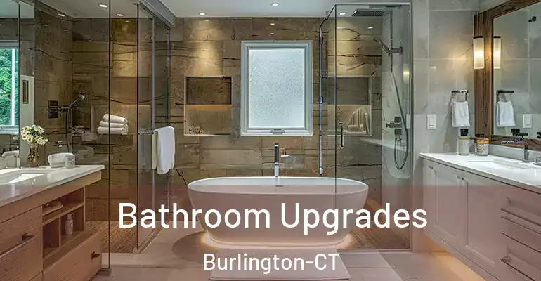 inner Bathroom imggen Bathroom Upgrades Burlington-CT