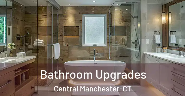 inner Bathroom imggen Bathroom Upgrades Central Manchester-CT