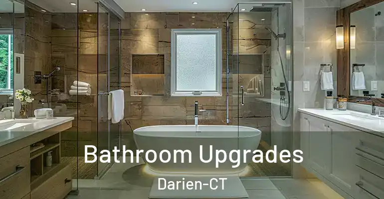 inner Bathroom imggen Bathroom Upgrades Darien-CT