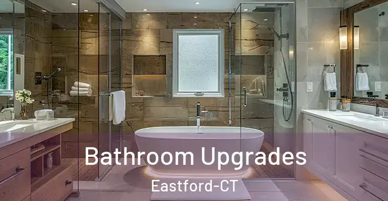 inner Bathroom imggen Bathroom Upgrades Eastford-CT