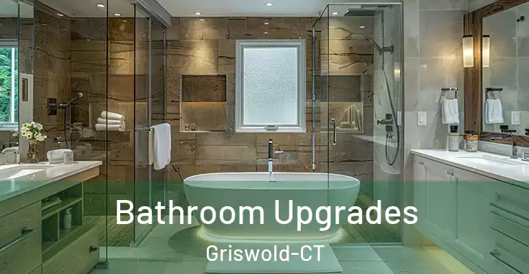inner Bathroom imggen Bathroom Upgrades Griswold-CT