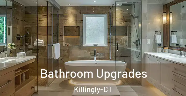 inner Bathroom imggen Bathroom Upgrades Killingly-CT