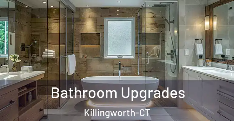 inner Bathroom imggen Bathroom Upgrades Killingworth-CT