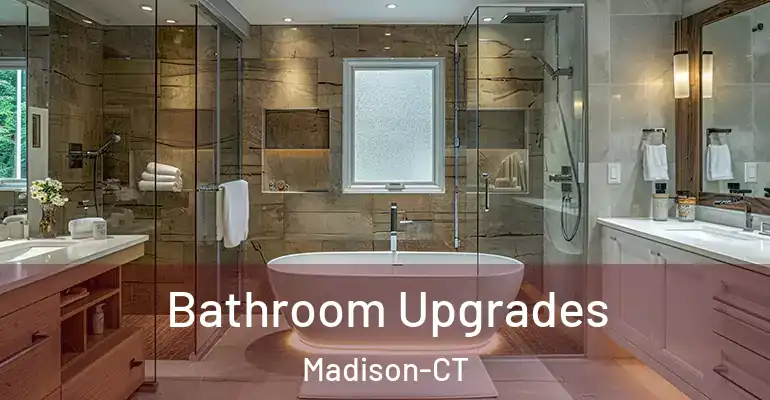inner Bathroom imggen Bathroom Upgrades Madison-CT