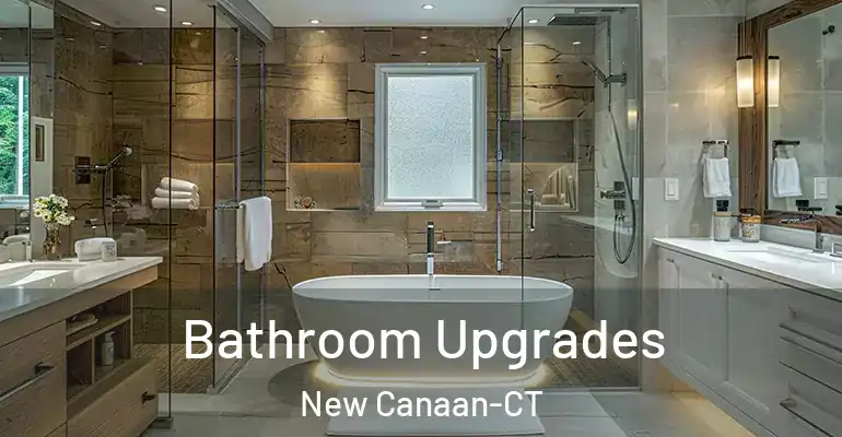 inner Bathroom imggen Bathroom Upgrades New Canaan-CT