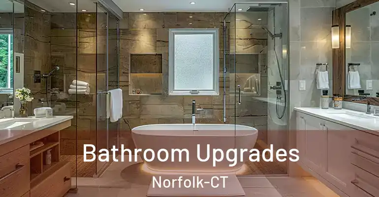 inner Bathroom imggen Bathroom Upgrades Norfolk-CT