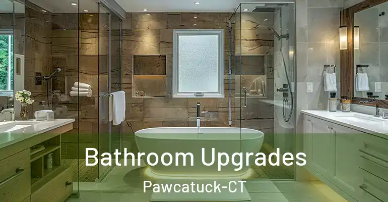inner Bathroom imggen Bathroom Upgrades Pawcatuck-CT