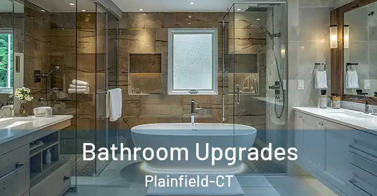 inner Bathroom imggen Bathroom Upgrades Plainfield-CT