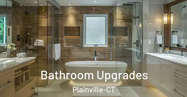 inner Bathroom imggen Bathroom Upgrades Plainville-CT
