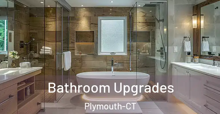 inner Bathroom imggen Bathroom Upgrades Plymouth-CT