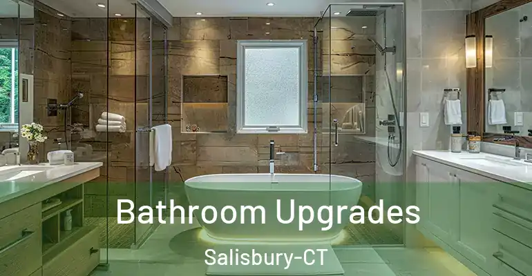 inner Bathroom imggen Bathroom Upgrades Salisbury-CT