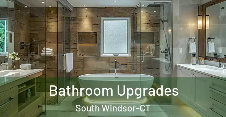 inner Bathroom imggen Bathroom Upgrades South Windsor-CT