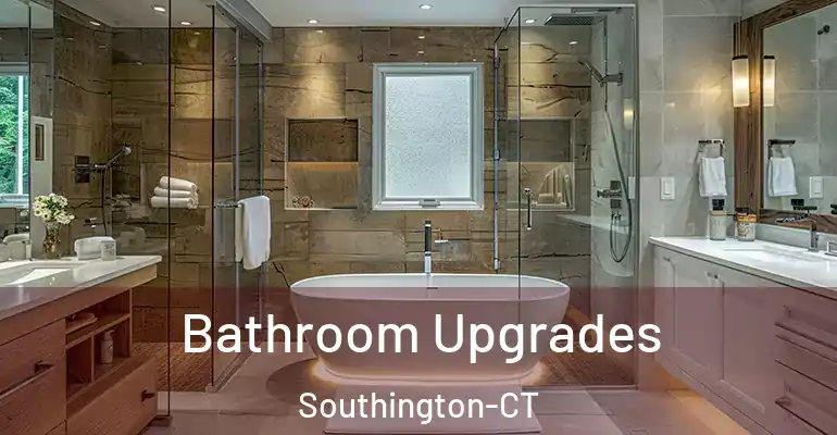 inner Bathroom imggen Bathroom Upgrades Southington-CT
