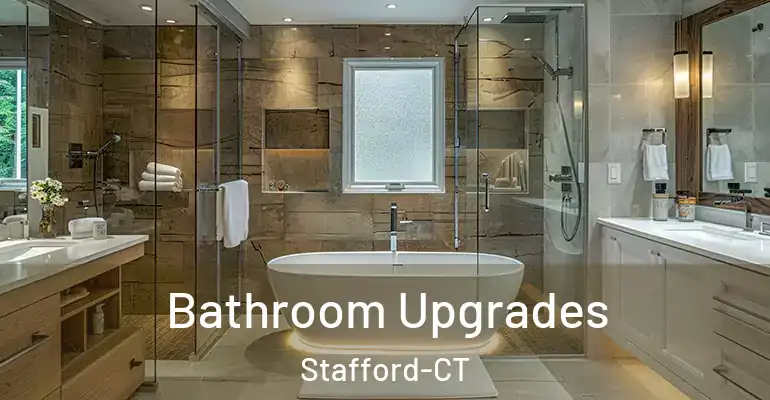 inner Bathroom imggen Bathroom Upgrades Stafford-CT
