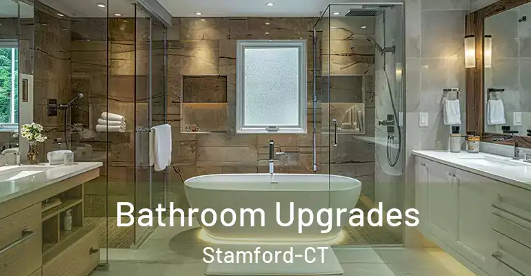 inner Bathroom imggen Bathroom Upgrades Stamford-CT