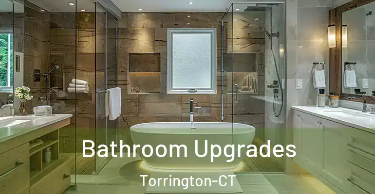 inner Bathroom imggen Bathroom Upgrades Torrington-CT