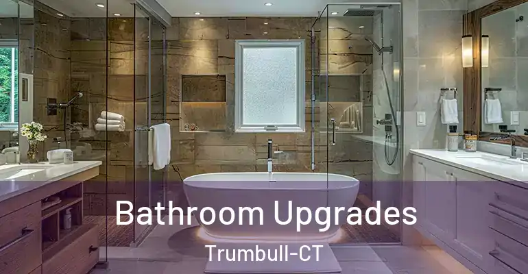 inner Bathroom imggen Bathroom Upgrades Trumbull-CT