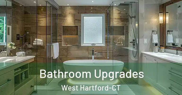 inner Bathroom imggen Bathroom Upgrades West Hartford-CT