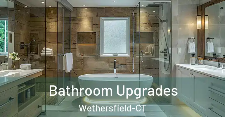 inner Bathroom imggen Bathroom Upgrades Wethersfield-CT