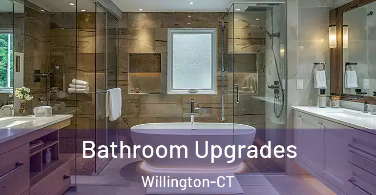 inner Bathroom imggen Bathroom Upgrades Willington-CT