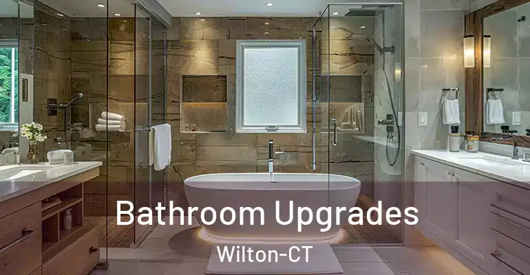 inner Bathroom imggen Bathroom Upgrades Wilton-CT