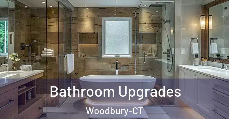 inner Bathroom imggen Bathroom Upgrades Woodbury-CT