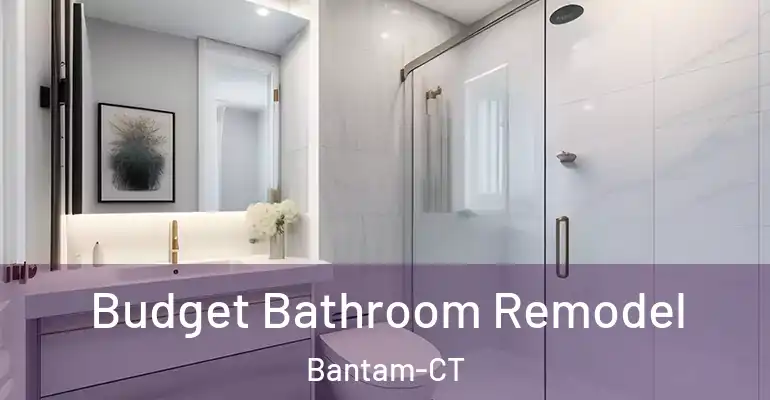 inner Bathroom imggen Budget Bathroom Remodel Bantam-CT