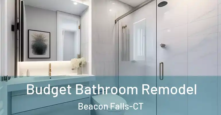 inner Bathroom imggen Budget Bathroom Remodel Beacon Falls-CT