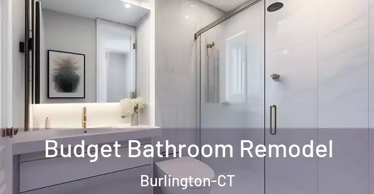 inner Bathroom imggen Budget Bathroom Remodel Burlington-CT