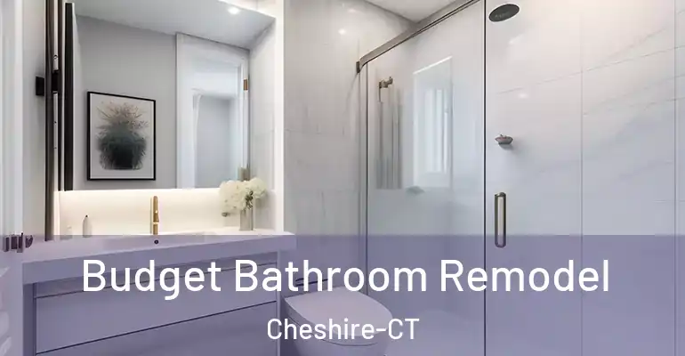 inner Bathroom imggen Budget Bathroom Remodel Cheshire-CT