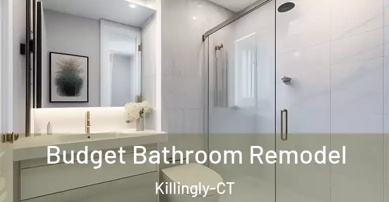 inner Bathroom imggen Budget Bathroom Remodel Killingly-CT