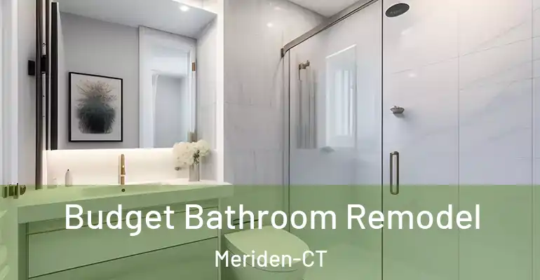inner Bathroom imggen Budget Bathroom Remodel Meriden-CT