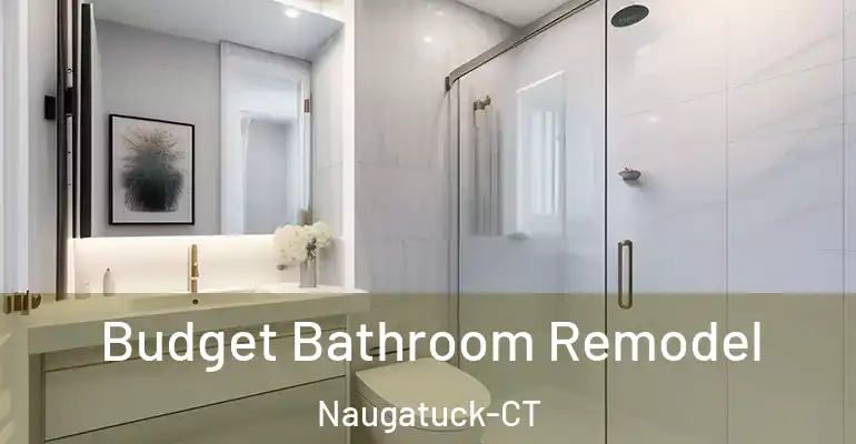 inner Bathroom imggen Budget Bathroom Remodel Naugatuck-CT
