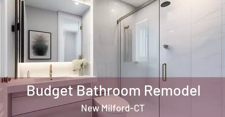 inner Bathroom imggen Budget Bathroom Remodel New Milford-CT